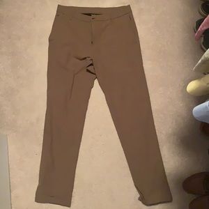 Lululemon Men’s Size 32x32 NWOT Pants